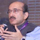 Prof (Dr) Rajiv Seth